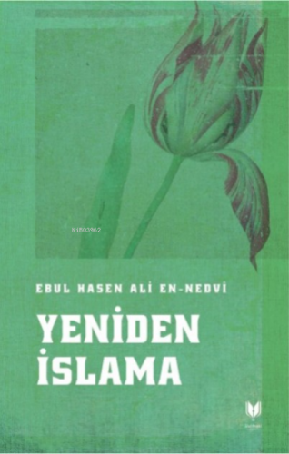 Yeniden İslama - Kitapiks.com
