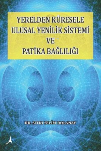 Yerelden Küresele Ulusal Yenilik Si, Clz - Kitapiks.com