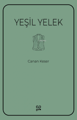 Yeşil Yelek