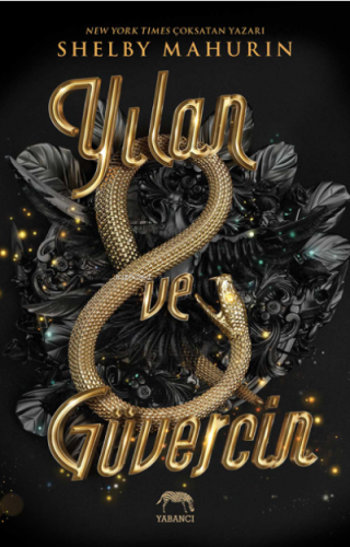 Yılan ve Güvercin - Kitapiks.com
