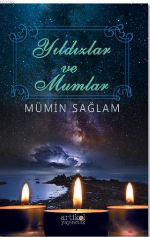 Yıldızlar ve Mumlar