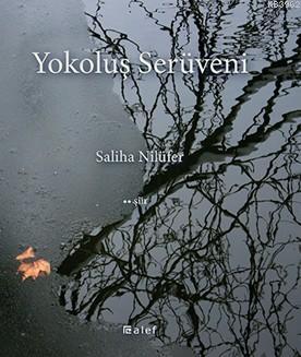 Yokoluş Serüveni