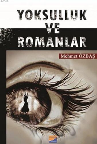 Yoksulluk ve Romanlar - Kitapiks.com