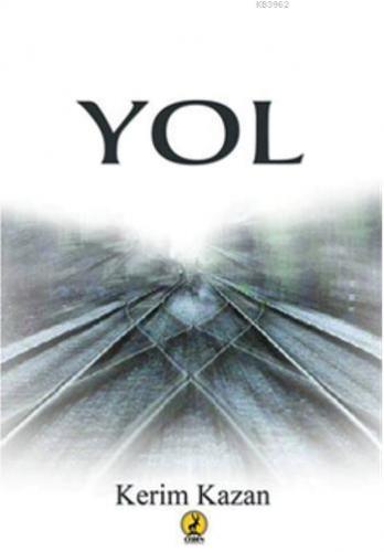 Yol - Kitapiks.com