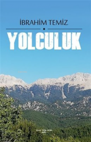 Yolculuk - Kitapiks.com