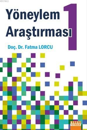 Yöneylem Araştırması 1 - Kitapiks.com