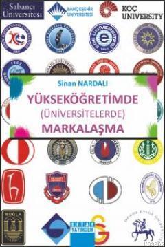 Yükseköğretimde Markalaşma