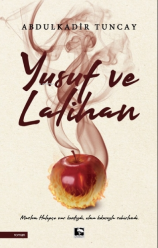 Yusuf ve Lalihan - Kitapiks.com