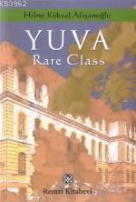 Yuva