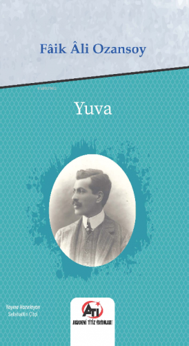 Yuva