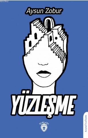 Yüzleşme - Kitapiks.com