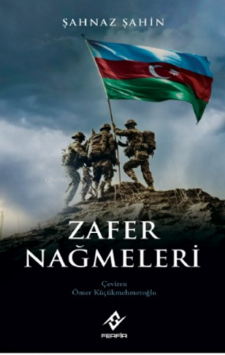 Zafer Nağmeleri - Kitapiks.com