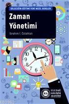 Zaman Yönetimi