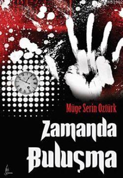 Zamanda Buluşma