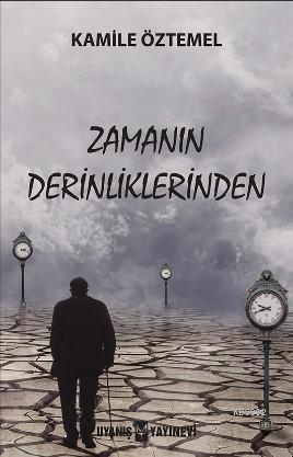 Zamanın Derinliklerinden - Kitapiks.com
