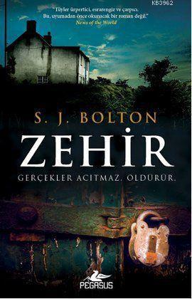 Zehir