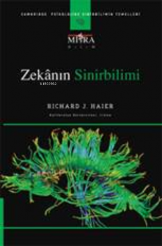 Zekanın SinirBilimi