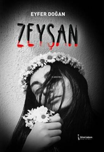 Zeyşan - Kitapiks.com