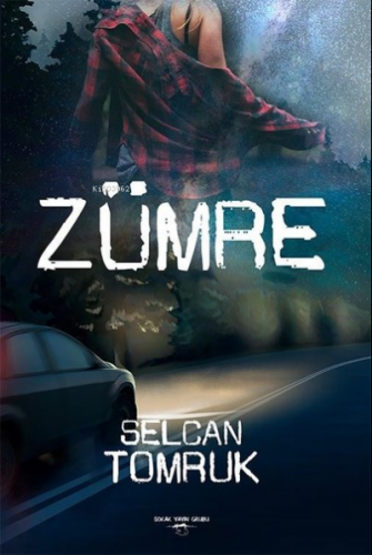 Zümre