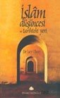 İslam Düşüncesi ve Tarihteki Yeri - De Lacy O'leary - kitapoba.com