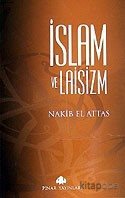 İslam ve Laisizm - S. M. Nakib el-Attas - kitapoba.com