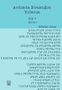 Ardımda Bıraktığım Yıllarım Cilt 7