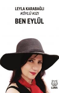 Ben Eylül
