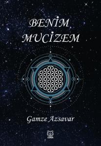 Benim Mucizem