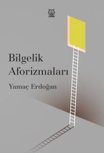 Bilgelik Aforizmaları