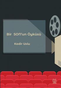 Bir Son'un Öyküsü