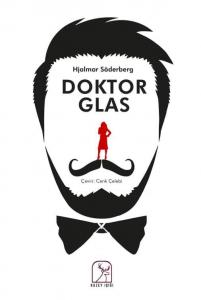 Doktor Glas