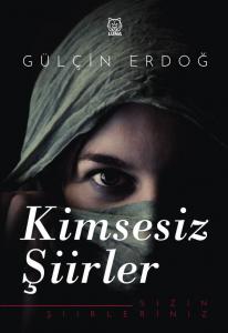 Kimsesiz Şiirler