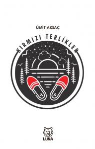 Kırmızı Terlikler