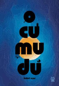 Ocumudu