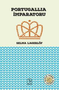 Portugallia İmparatoru