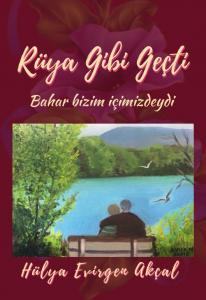 Rüya Gibi Geçti