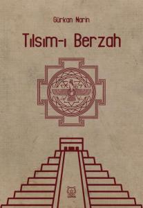 Tılsım-ı Berzah