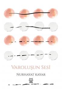 Varoluşun Sesi