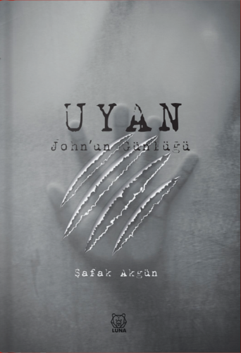 Uyan