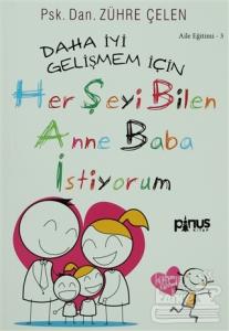 0 - 6 Yaş Oyunlarla Çocuk Eğitimi ve Üstün Zeka Çocuk Eğitimi Seti (3 Kitap Takım)