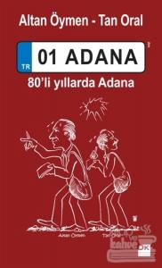 01 Adana