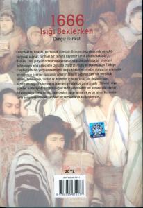 1666 Işığı Beklerken