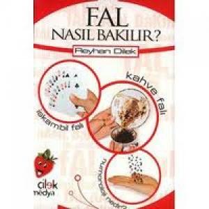 Fal Nasıl Bakılır