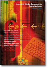 İnteraktif Media Tasarımında Temel Adımlar