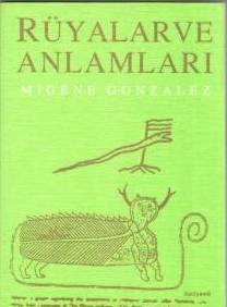 Rüyalar ve Anlamları