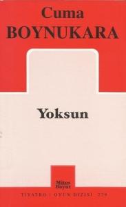 Yoksun