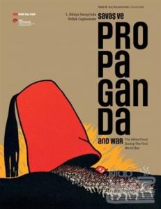 Savaş ve Propaganda