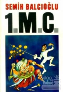 1.M.C.