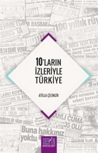 10'ların İzleriyle Türkiye