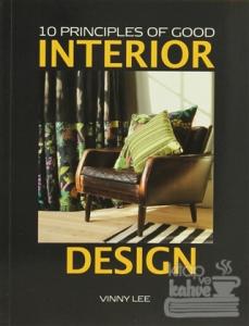 10 Principles of Good Interior Design
